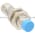 Sick IME12-04NPOZC0K Sensor Product Image