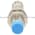 Sick IME12-04NPOZC0K Sensor Product Image