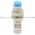 Sick IME12-04NPOZC0K Sensor Product Image