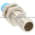 Sick IME12-04NPOZC0K Sensor Product Image