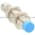 Sick IME12-04NPSZC0S Inductive Proximity Sensor | 1040748 Product Image