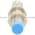 Sick IME12-04NPSZC0S Inductive Proximity Sensor | 1040748 Product Image