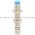 Sick IME12-04NPSZC0S Inductive Proximity Sensor | 1040748 Product Image