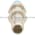 Sick IME12-04NPSZC0S Inductive Proximity Sensor | 1040748 Product Image