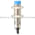 Sick IME12-04NPSZW2K Inductive Proximity Sensor | 1040749 Product Image