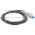 Sick IME12-04NPSZW2S Inductive Proximity Sensor | 1040750 Product Image