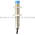 Sick IME12-04NPSZW2S Inductive Proximity Sensor | 1040750 Product Image