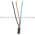 Sick IME12-04NPSZW2S Inductive Proximity Sensor | 1040750 Product Image