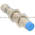 Sick IME12-08NPOZC0S Inductive Proximity Sensors | 1040784 Product Image