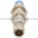 Sick IME12-08NPOZC0S Inductive Proximity Sensors | 1040784 Product Image