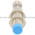 Sick IME12-08NPSZC0S Photoelectric Sensor | 1040780 Product Image