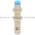 Sick IME12-08NPSZC0S Photoelectric Sensor | 1040780 Product Image