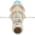 Sick IME12-08NPSZC0S Photoelectric Sensor | 1040780 Product Image