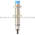 Sick IME12-08NPSZW2S Inductive Proximity Sensor | 1040782 Product Image