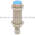 Sick IME18-05BNSZC0S Inductive Proximity Sensor | 1040942 Product Image