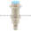 Sick IME18-05BPOZC0S Inductive Proximity Sensor | 1040938 Product Image