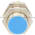 Sick IME18-05BPSZC0K Inductive Proximity Sensor | 1040933 Product Image