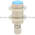 Sick IME18-05BPSZC0K Inductive Proximity Sensor | 1040933 Product Image