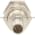 Sick IME18-05BPSZC0K Inductive Proximity Sensor | 1040933 Product Image