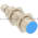 Sick IME18-05BPSZC0S Inductive Proximity Sensor | 1040934 Product Image