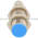 Sick IME18-05BPSZC0S Inductive Proximity Sensor | 1040934 Product Image