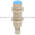 Sick IME18-05BPSZC0S Inductive Proximity Sensor | 1040934 Product Image