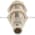 Sick IME18-05BPSZC0S Inductive Proximity Sensor | 1040934 Product Image