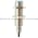 Sick IME18-05BPSZW2S Inductive Proximity Sensor | 1040936 Product Image
