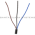 Sick IME18-05BPSZW2S Inductive Proximity Sensor | 1040936 Product Image