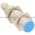 Sick IME18-08BPPZC0S Inductive Proximity Sensors | 1056708 Product Image