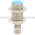 Sick IME18-08BPSZC0K Inductive Proximity Sensor | 1040965 Product Image