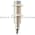 Sick IME18-08BPSZW2S Inductive Proximity Sensors | 1040968 Product Image