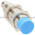 Sick IME18-08NPOZC0S Inductive Proximity Sensor | 1040954 Product Image