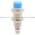 Sick IME18-08NPOZC0S Inductive Proximity Sensor | 1040954 Product Image