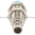 Sick IME18-08NPOZC0S Inductive Proximity Sensor | 1040954 Product Image