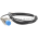 Sick IME18-08NPOZW2S Inductive Proximity Sensor | 1040956 Product Image