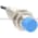 Sick IME18-08NPOZW2S Inductive Proximity Sensor | 1040956 Product Image