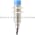 Sick IME18-08NPOZW2S Inductive Proximity Sensor | 1040956 Product Image