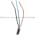 Sick IME18-08NPOZW2S Inductive Proximity Sensor | 1040956 Product Image