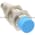 Sick IME18-08NPSZC0S Inductive Proximity Sensor | 1040950 Product Image