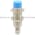 Sick IME18-08NPSZC0S Inductive Proximity Sensor | 1040950 Product Image
