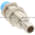 Sick IME18-08NPSZC0S Inductive Proximity Sensor | 1040950 Product Image