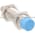 Sick IME18-12NPOZC0S Inductive Prosimity Sensors | 1040986 Product Image