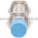 Sick IME18-12NPOZC0S Inductive Proximity Sensor | 1040986 Product Image