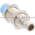 Sick IME18-12NPOZC0S Inductive Proximity Sensor | 1040986 Product Image