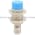 Sick IME18-12NPSZC0K Inductive Proximity Sensor | 1040981 Product Image