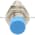 Sick IME18-12NPSZC0S Inductive Proximity Sensor | 1040982 Product Image