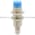Sick IME18-12NPSZC0S Inductive Proximity Sensor | 1040982 Product Image