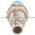 Sick IME18-12NPSZC0S Inductive Proximity Sensor | 1040982 Product Image