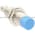 Sick IME18-20NPSZC0S Inductive Proximity Sensor | 1071277 Product Image